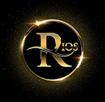 Rios Landscaping & Construction, OH